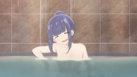(58)