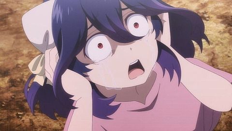 (66)
