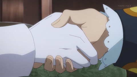 (14)
