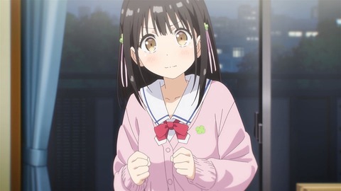 (9)