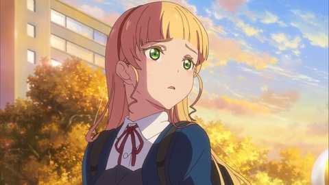(83)
