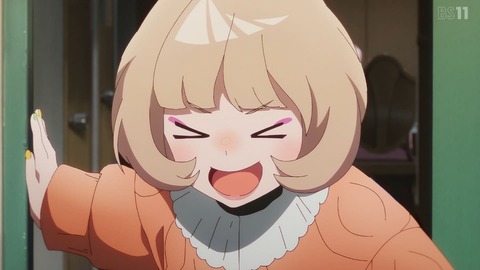 (29)