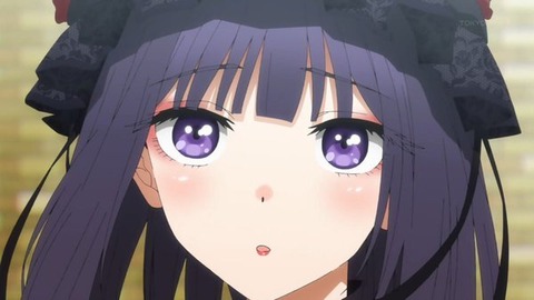 (510)