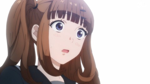 (87)