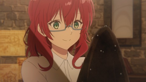 (2)