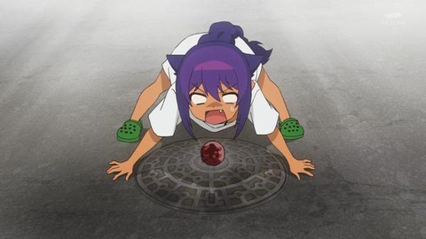 (10)