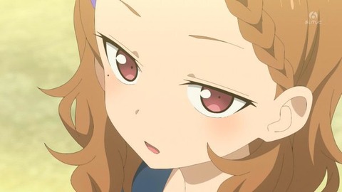 (251)