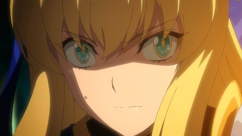 (323)