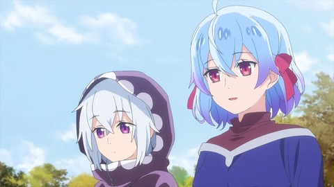 (1)