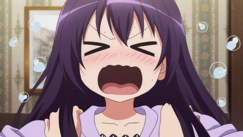 (307)