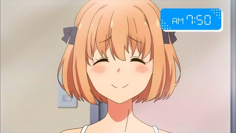 (422)