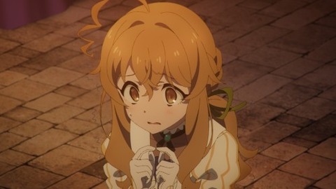 (8)