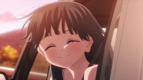 (717)