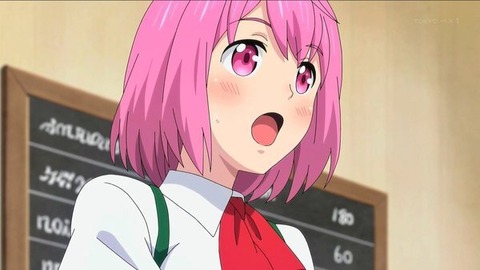 (100)