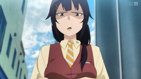 (86)