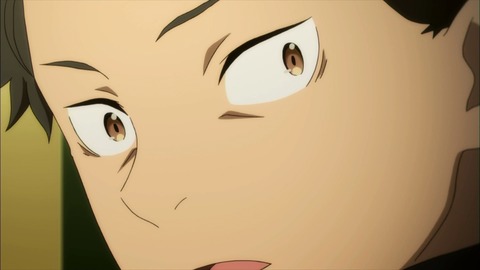 (103)