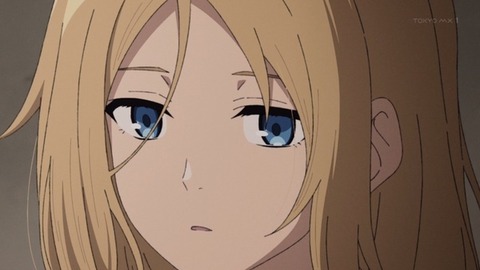 (336)