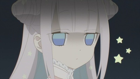 (42)