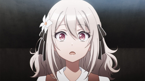 (1)