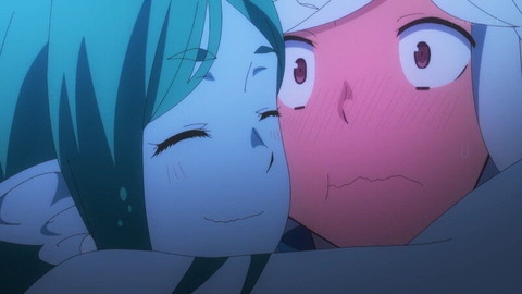 (55)