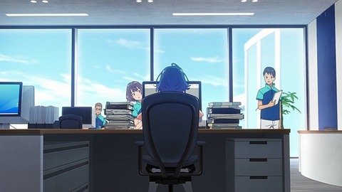 (2)
