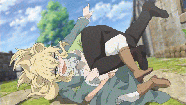今日のアニメ Ninelives69のblog 今日のアニメ Ninelives69のblog