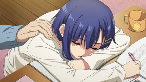 (168)