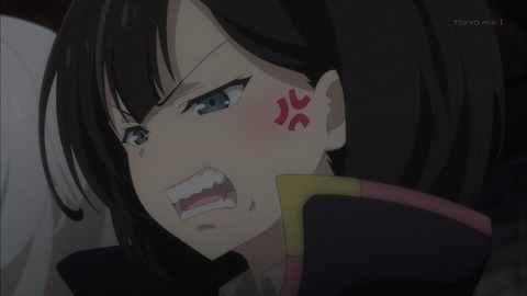 (59)