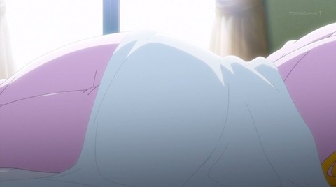 (1)