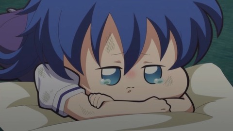 (217)