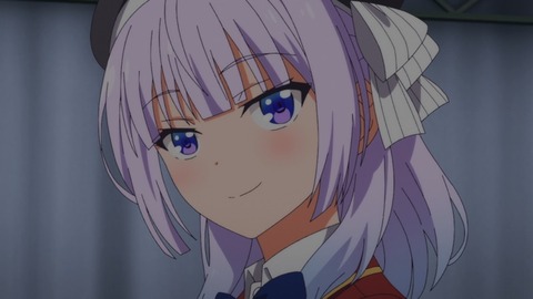 (63)