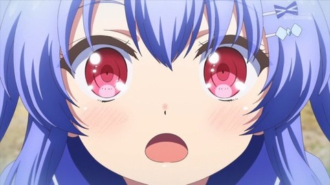 (49)
