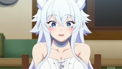 (75)