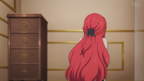 (86)