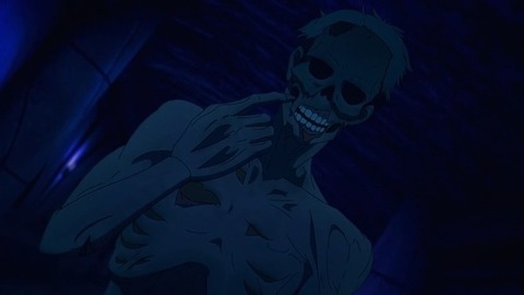 (352)