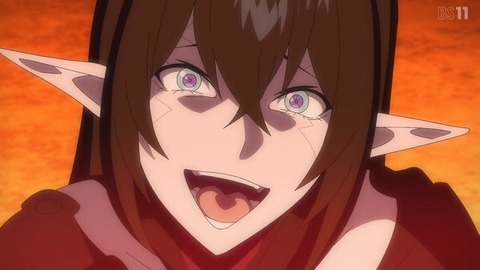 (56)