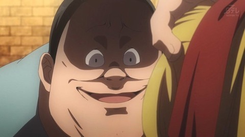 (70)