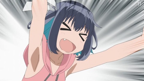 (246)