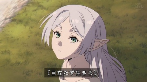 (413)