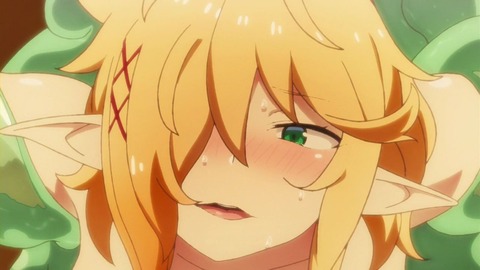 (305)