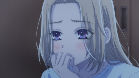 (46)