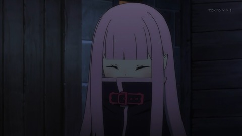 (96)