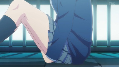 (283)