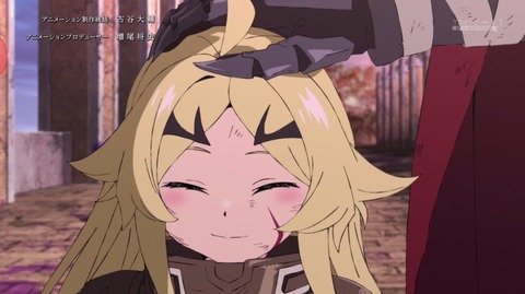 (10)