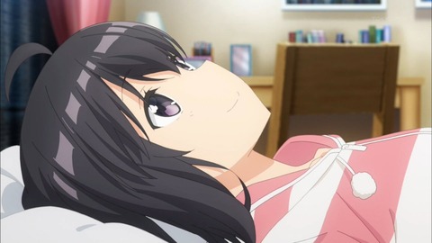 (56)