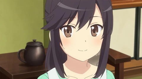 52