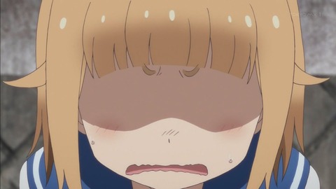 (127)