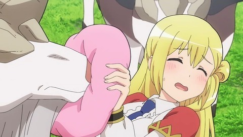 (329)