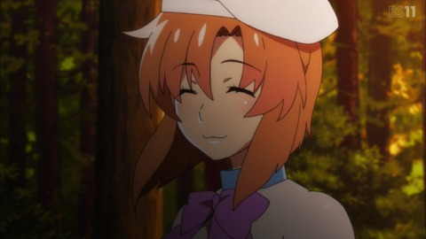 (46)