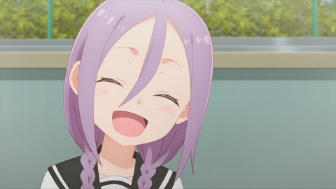 (46)